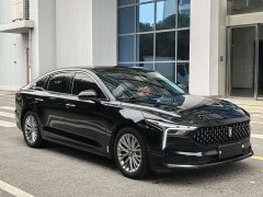 FAW Besturn B70 Third Generation 1.5T Automatic Comfort Edition - ფოტო 3