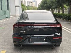 FAW Besturn B70 Third Generation 1.5T Automatic Comfort Edition - ფოტო 5