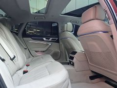 Audi A6L 55 TFSI quattro Prestige Elegance - ფოტო 11