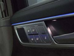 Audi A6L 55 TFSI quattro Prestige Elegance - ფოტო 13