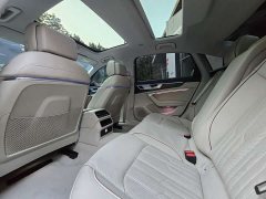 Audi A6L 55 TFSI quattro Prestige Elegance - ფოტო 18