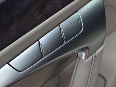 Audi A6L 55 TFSI quattro Prestige Elegance - ფოტო 20