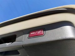 Mercedes-Benz GLC 260 L 4MATIC Dynamic - ფოტო 16