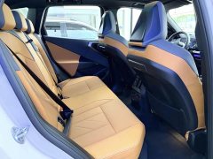 BMW X3 M50 xDrive - ფოტო 14