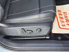 Volkswagen ID.4 X Pure Smart Edition - ფოტო 10
