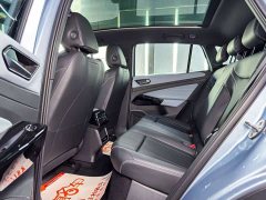 Volkswagen ID.4 X Pure Smart Edition - ფოტო 12