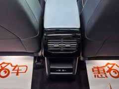 Volkswagen ID.4 X Pure Smart Edition - ფოტო 13