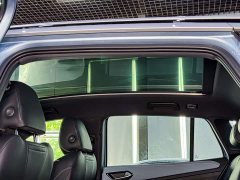 Volkswagen ID.4 X Pure Smart Edition - ფოტო 14