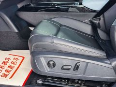 Volkswagen ID.4 X Pure Smart Edition - ფოტო 4