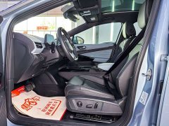 Volkswagen ID.4 X Pure Smart Edition - ფოტო 5