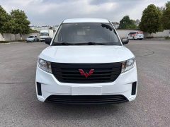 Wuling Zhengcheng 2021 1.5T Manual Comfort - ფოტო 1