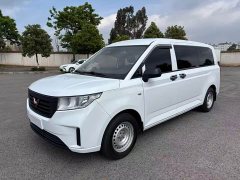 Wuling Zhengcheng 2021 1.5T Manual Comfort - ფოტო 3