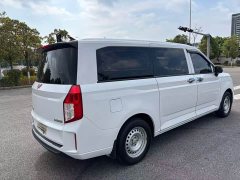 Wuling Zhengcheng 2021 1.5T Manual Comfort - ფოტო 6