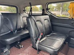 Wuling Zhengcheng 2021 1.5T Manual Comfort - ფოტო 8