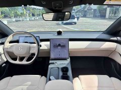 Nio ET5T 75kWh Touring - ფოტო 6