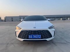 Buick Regal 2024 25T Premium Comfort Edition - ფოტო 1