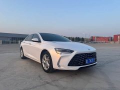 Buick Regal 2024 25T Premium Comfort Edition - ფოტო 2