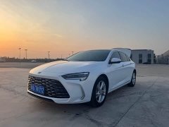 Buick Regal 2024 25T Premium Comfort Edition - ფოტო 3