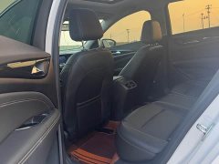 Buick Regal 2024 25T Premium Comfort Edition - ფოტო 8