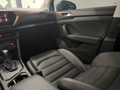 Volkswagen Touareg 2022 280TSI FWD Luxury Edition - ფოტო 10