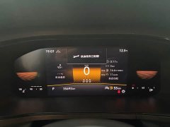 Volkswagen Touareg 2022 280TSI FWD Luxury Edition - ფოტო 5