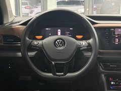 Volkswagen Touareg 2022 280TSI FWD Luxury Edition - ფოტო 7