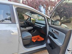 GAC AION Y 2023 Plus 510 Executive - ფოტო 11