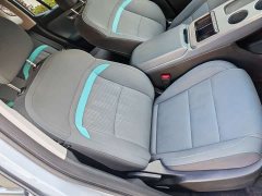 GAC AION Y 2023 Plus 510 Executive - ფოტო 12