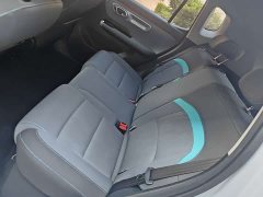 GAC AION Y 2023 Plus 510 Executive - ფოტო 13