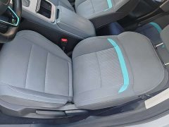GAC AION Y 2023 Plus 510 Executive - ფოტო 14