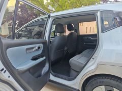 GAC AION Y 2023 Plus 510 Executive - ფოტო 9