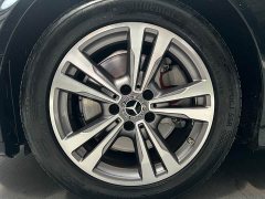 Mercedes-Benz C-Class C 200 L Fashion Sport Edition - ფოტო 20