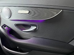 Mercedes-Benz C-Class 2021 C 260 L AMG Line Exclusive Edition - ფოტო 15