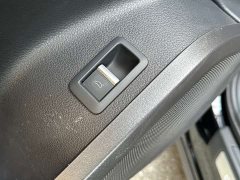 Audi Q5L 40 TFSI Luxury Dynamic - ფოტო 12