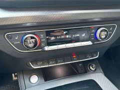 Audi Q5L 40 TFSI Luxury Dynamic - ფოტო 16