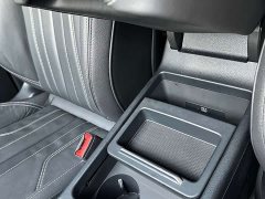 Audi Q5L 40 TFSI Luxury Dynamic - ფოტო 18
