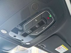 Audi Q5L 40 TFSI Luxury Dynamic - ფოტო 19