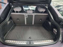 NIO EC6 100kWh - ფოტო 13