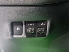 Toyota Yize IZOA 2020 2.0L Yixiang Edition - ფოტო 13