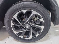 Toyota Yize IZOA 2020 2.0L Yixiang Edition - ფოტო 14