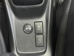 Toyota Vios 2021 1.5L CVT Creative Edition - ფოტო 17
