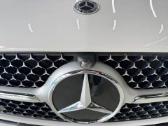 Mercedes-Benz C-Class C 260 L Sport Edition - ფოტო 19