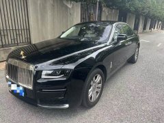 Geely Geometry 2021 6.7T Standard Wheelbase - ფოტო 1