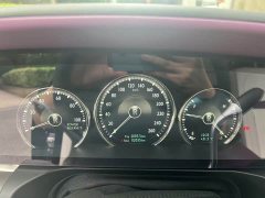 Geely Geometry 2021 6.7T Standard Wheelbase - ფოტო 14
