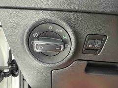 Skoda Corollac TSI280 Premium Edition - ფოტო 12