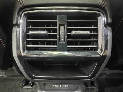 Skoda Corollac TSI280 Premium Edition - ფოტო 14