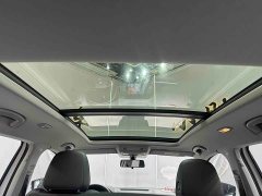 Skoda Corollac TSI280 Premium Edition - ფოტო 19