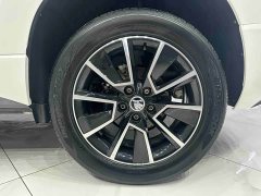 Skoda Corollac TSI280 Premium Edition - ფოტო 20