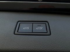 Volkswagen Tiguan L 330TSI Automatic FWD R-Line Comfort Edition - ფოტო 12