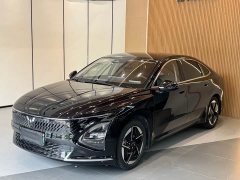 Wuling Xingguang Co-creation Edition 150 Navigator - ფოტო 1
